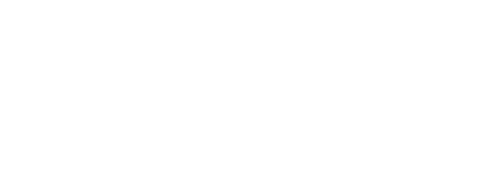 Aptius Software Logo